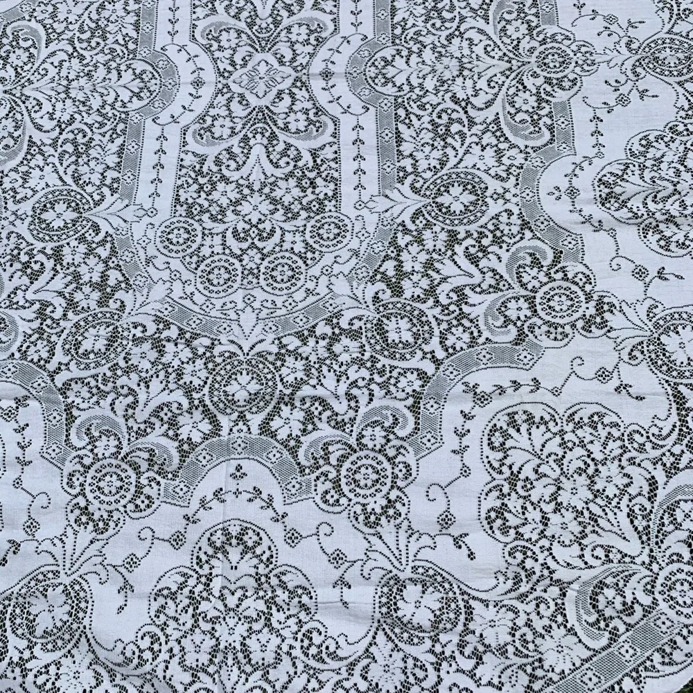 Table cloths